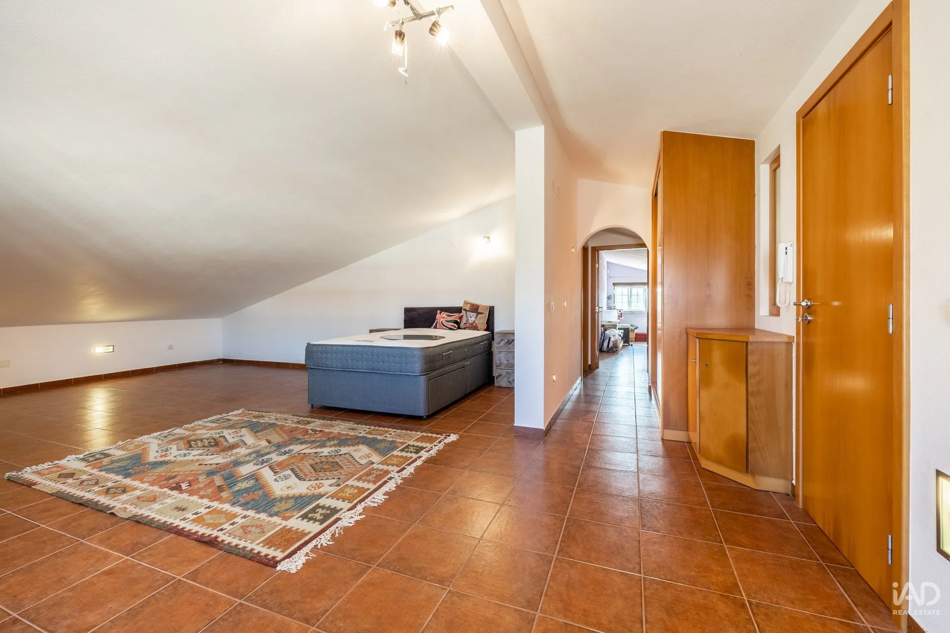 nMfGEgnpjq5UeyTzSLobQT4NYytGUAlN6H3P4fvt