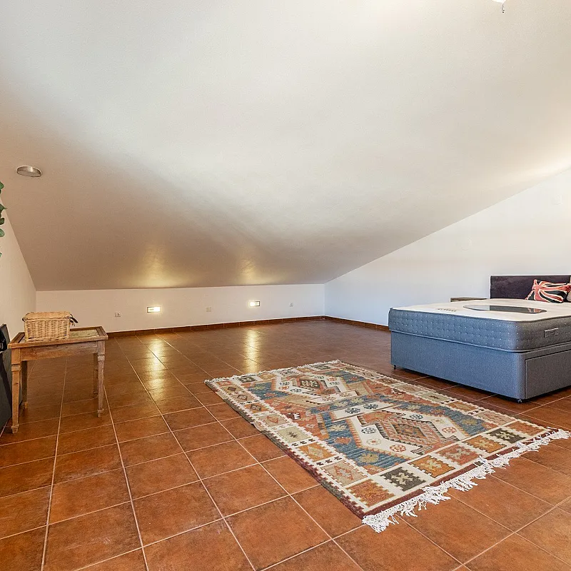 UogV78P2K1tLsSSwMZZvc3F5s6ECuuce3tWEzXy6