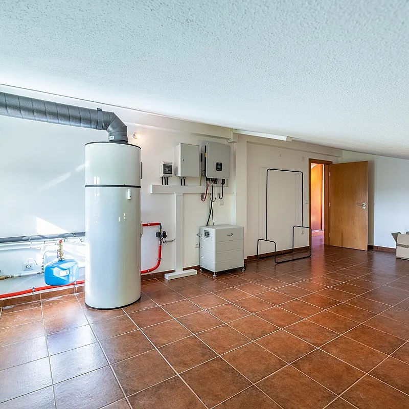 O5jSIJJ06tsbrGZOdcA7rGajLYmi7dhas8kVO6w2