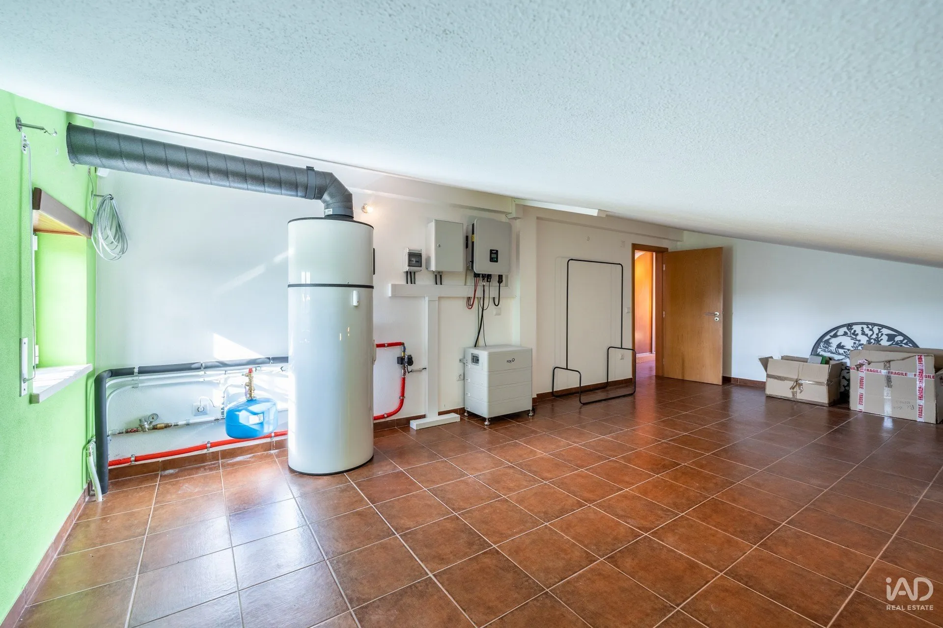 O5jSIJJ06tsbrGZOdcA7rGajLYmi7dhas8kVO6w2