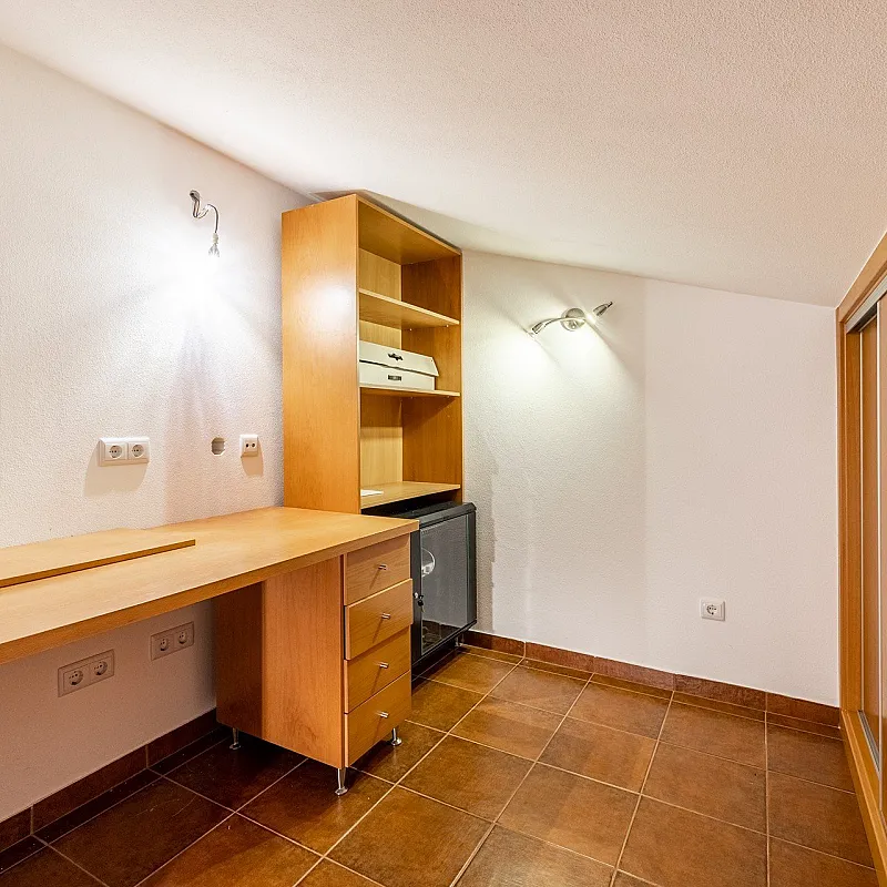 24yz34VS0YntOfwTd7Rkz8xd6MVqRWg9ONLMUtei