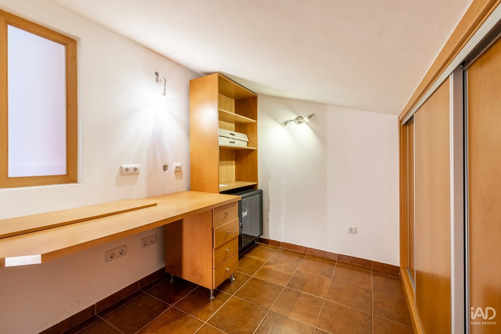 24yz34VS0YntOfwTd7Rkz8xd6MVqRWg9ONLMUtei