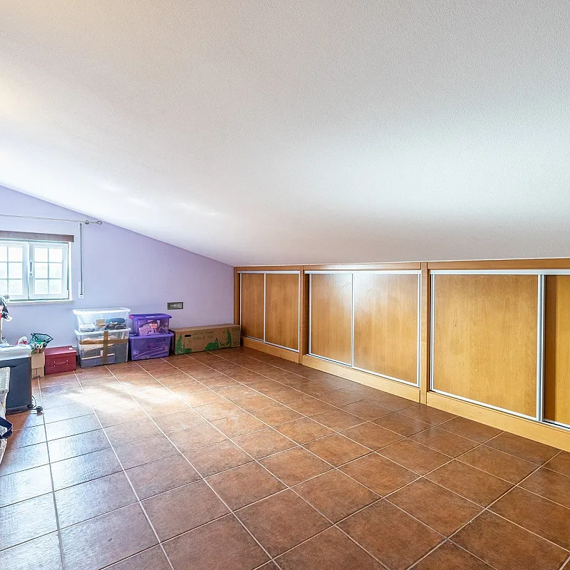 kZ9omrKaCmmlyx23RpuiDGV5AVuEG8McjmhKf0et