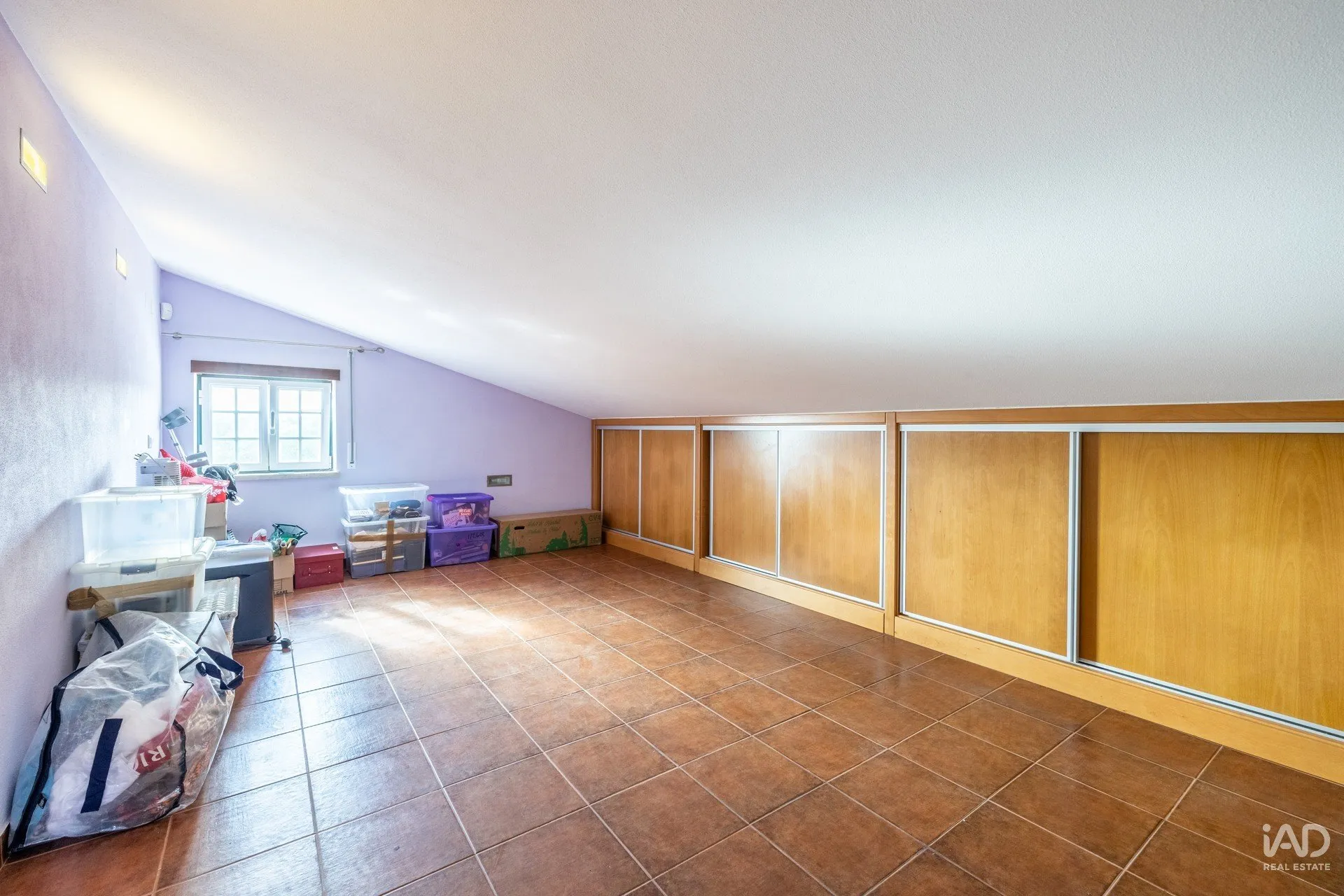 kZ9omrKaCmmlyx23RpuiDGV5AVuEG8McjmhKf0et