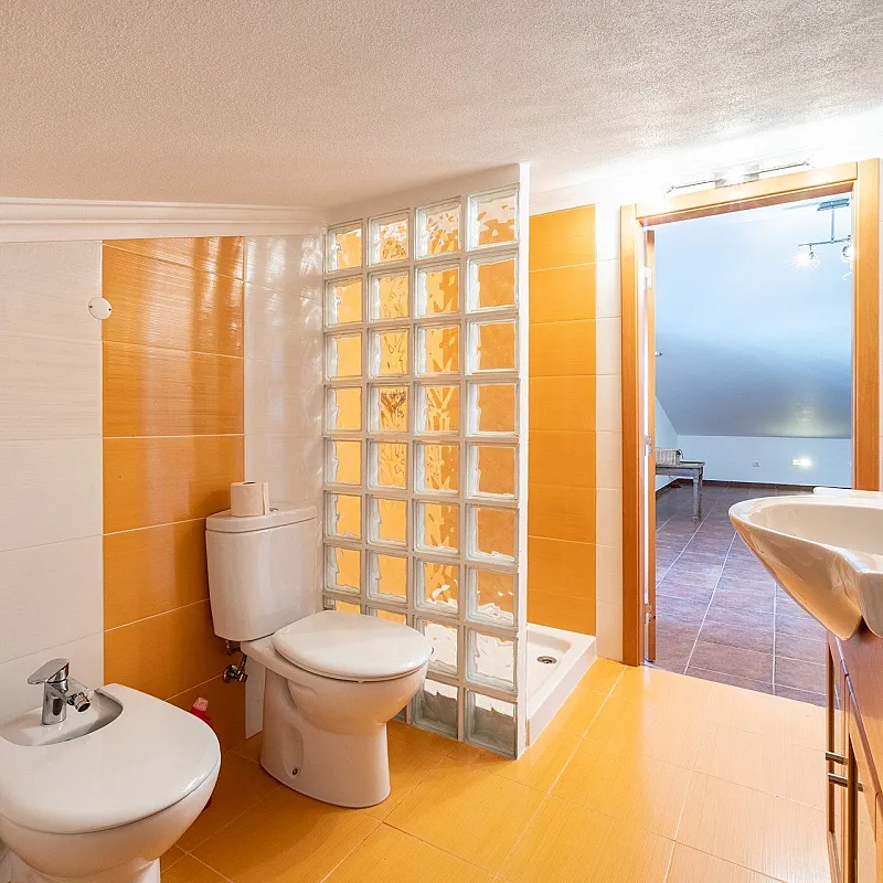 IViGMlT4DTRtEiW5UFYeQLkR7hcC3CkH3Ptknhs8