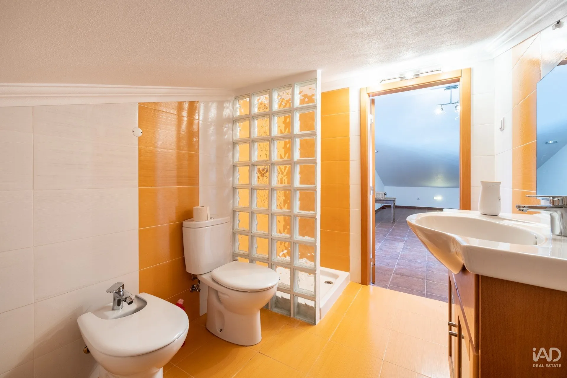 IViGMlT4DTRtEiW5UFYeQLkR7hcC3CkH3Ptknhs8