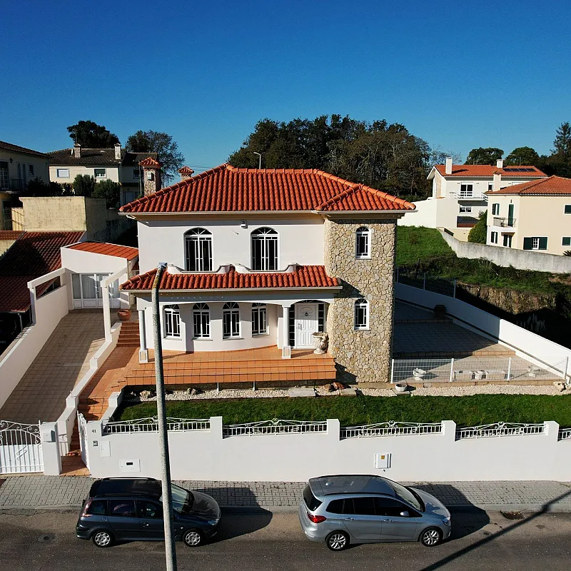 f1l19bkq0CKoxFM9cnbpFCgj9eS3824LEoIXXRX7