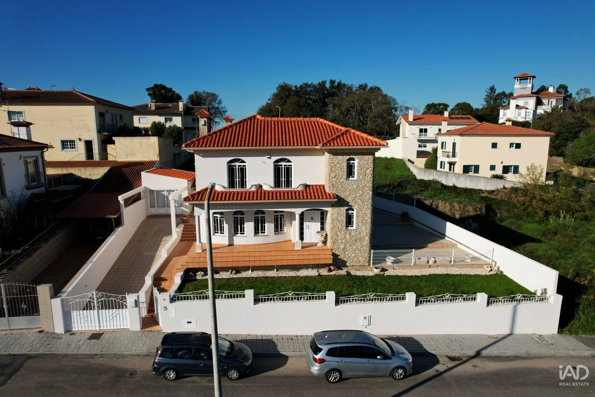 f1l19bkq0CKoxFM9cnbpFCgj9eS3824LEoIXXRX7