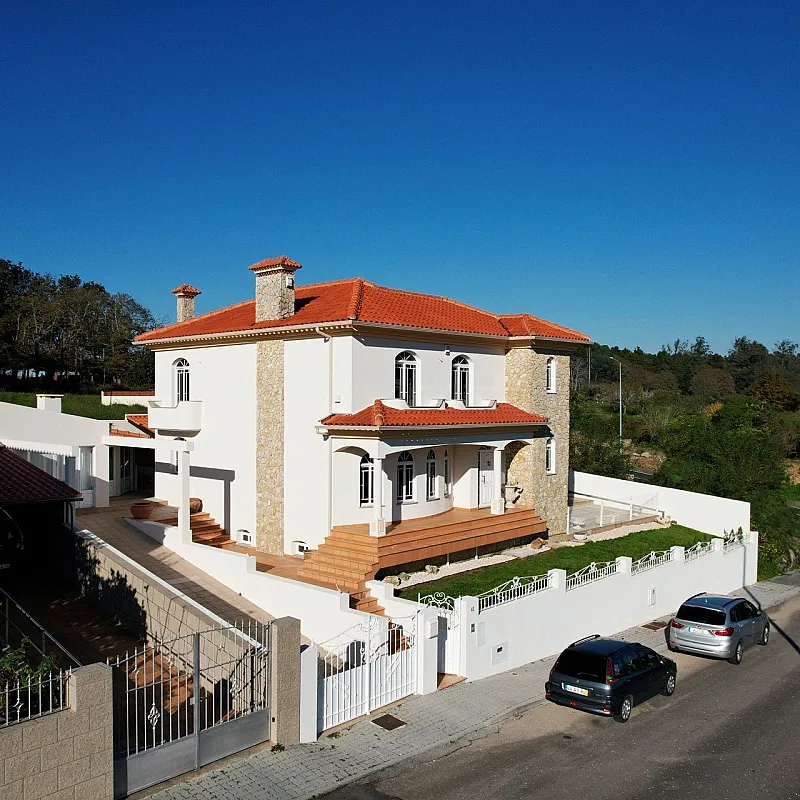 l8Q5uzgbQyenkwR0TIdynPOp2YCauNldL3oEVTtq