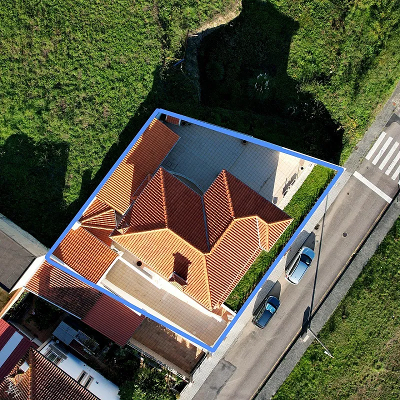 6AasTIBbUegwazHA7LyFdSDdSniPWbxYbpOacqRF