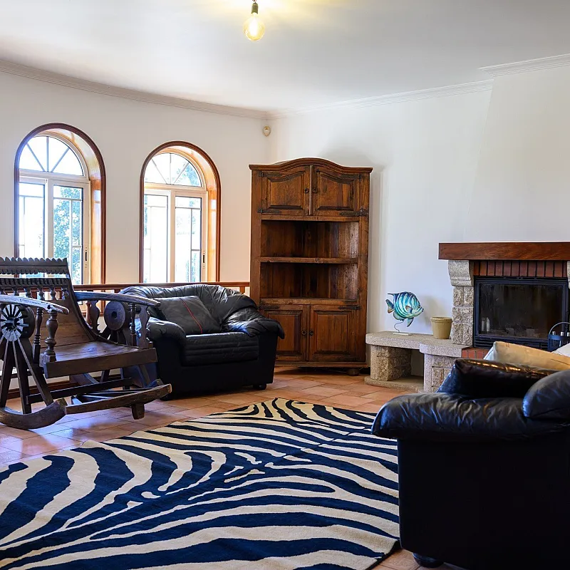 8STpKvZtdPTFKN7ULXsdFN9PKjQefTLMHIGlrbfy