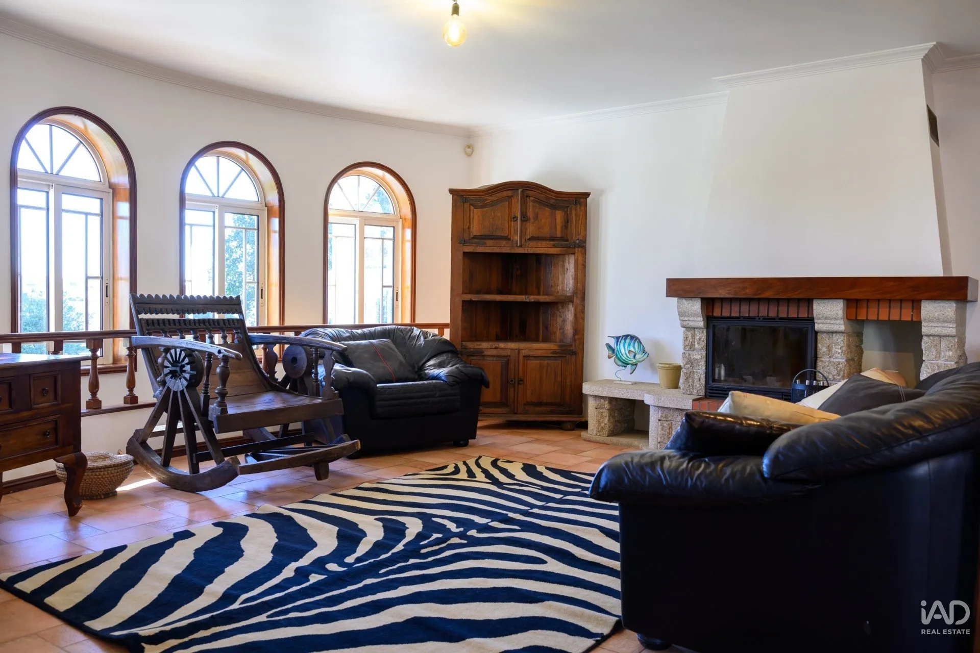 8STpKvZtdPTFKN7ULXsdFN9PKjQefTLMHIGlrbfy