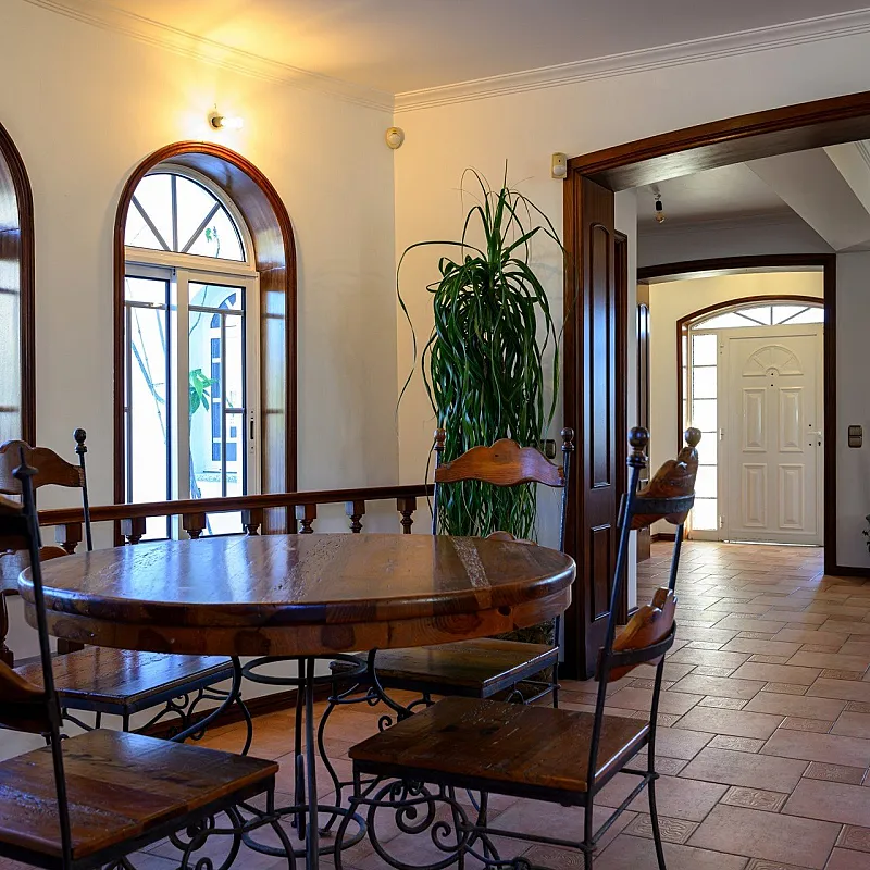 iC9glEgLxwNUsacQ8CsLXuN4PwZyuY9SSXw2Cnrm