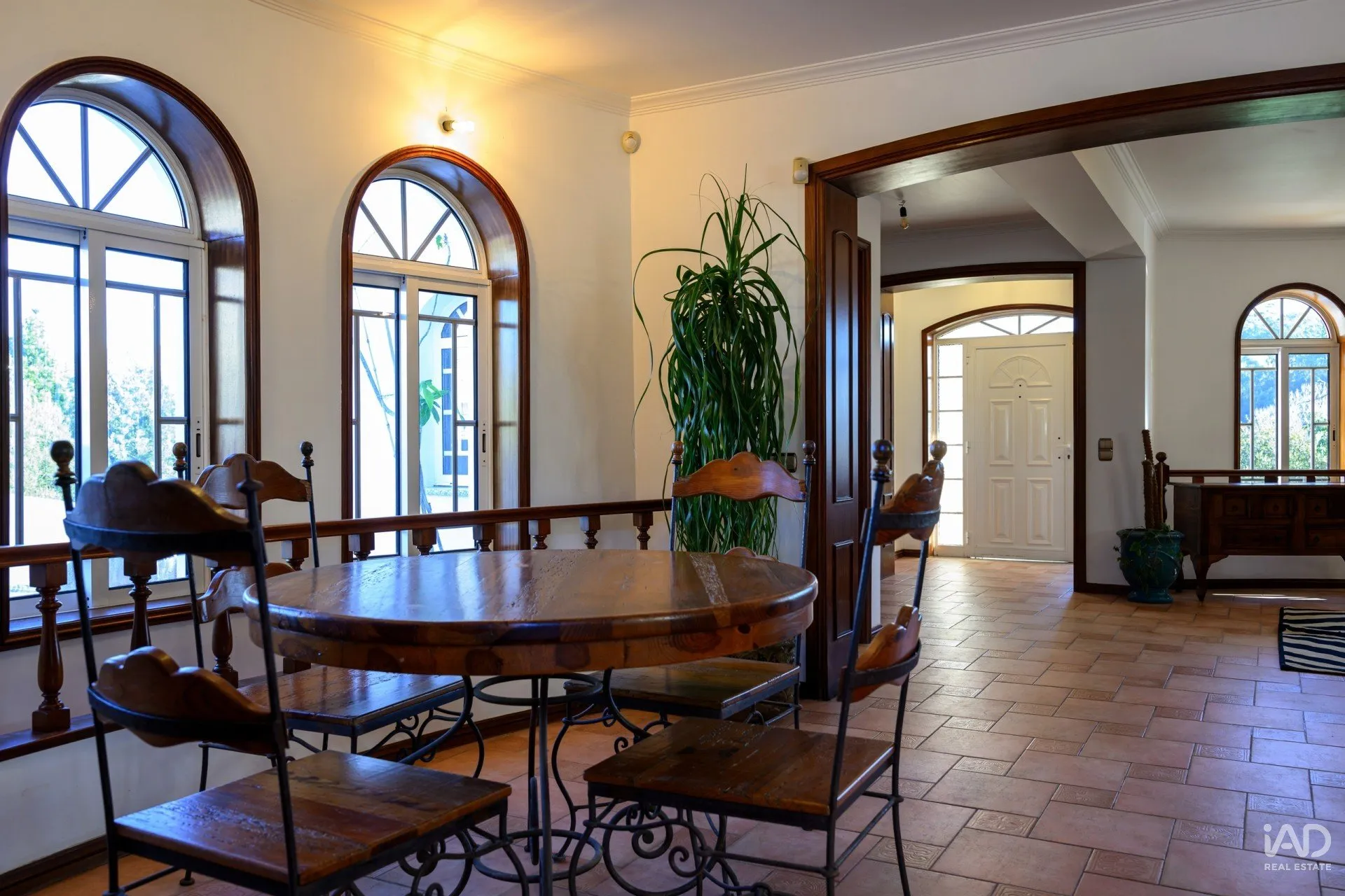 iC9glEgLxwNUsacQ8CsLXuN4PwZyuY9SSXw2Cnrm