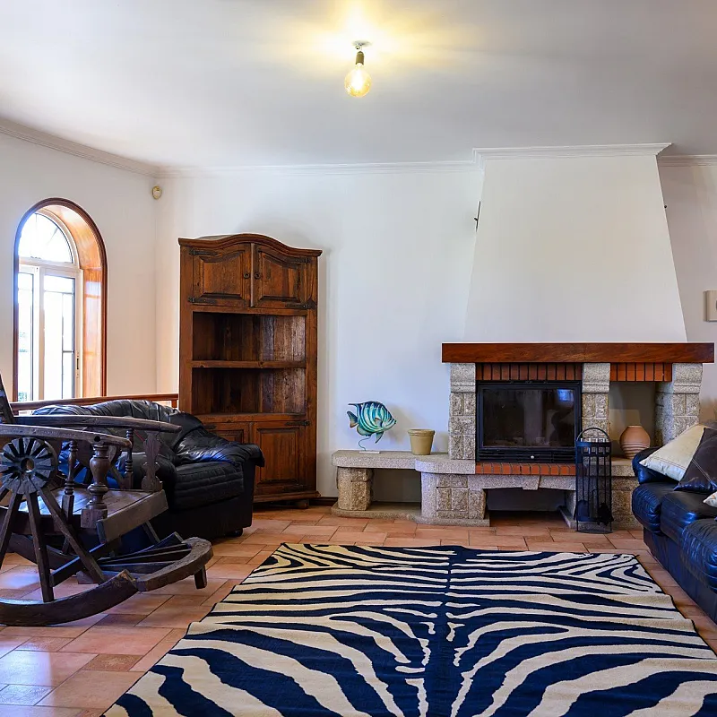 js2WUu0kDc6CUu6fG3usyvmUNGF8m8gYe8wkd1Nu