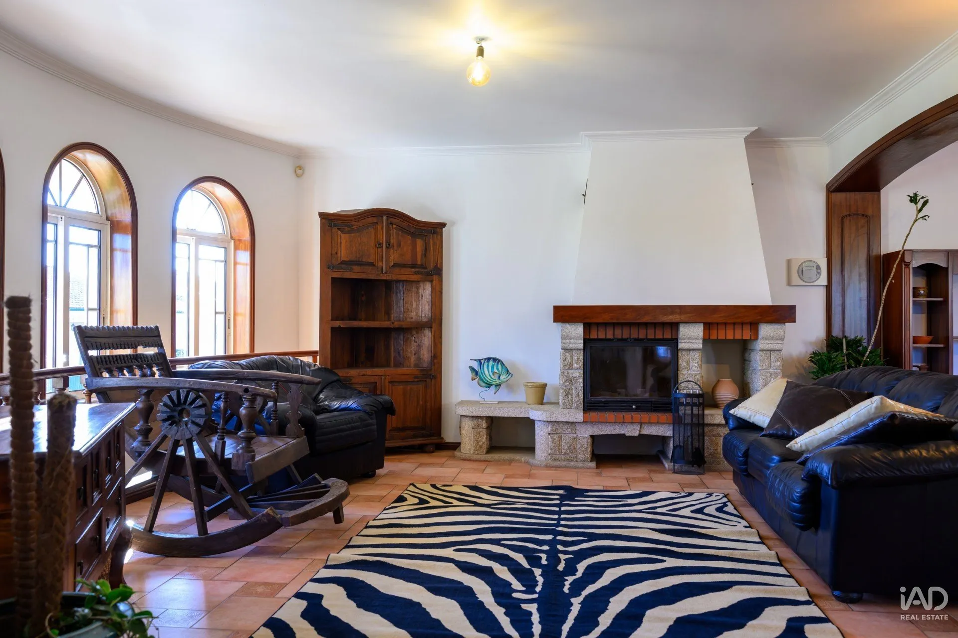 js2WUu0kDc6CUu6fG3usyvmUNGF8m8gYe8wkd1Nu