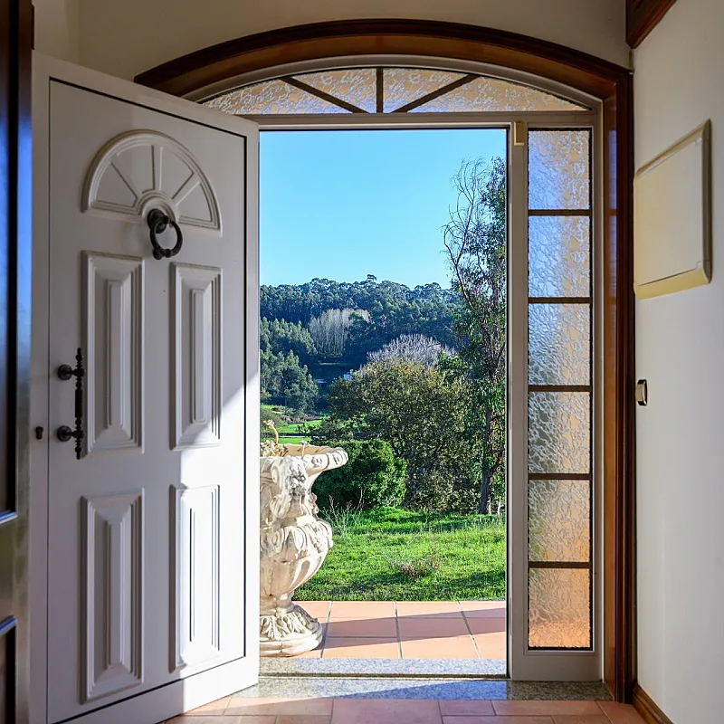 Jyu9Wjl5U7UGc2m4gQMoSvHiwMWBiqgGhkr0fiYh