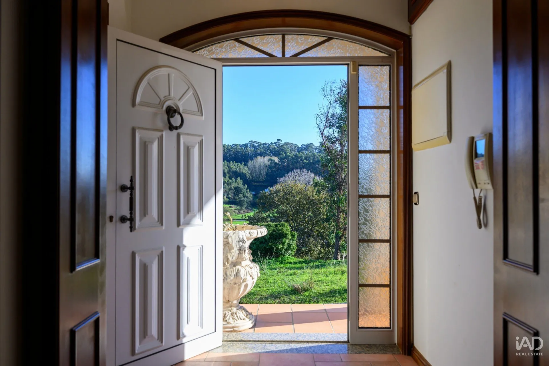 Jyu9Wjl5U7UGc2m4gQMoSvHiwMWBiqgGhkr0fiYh