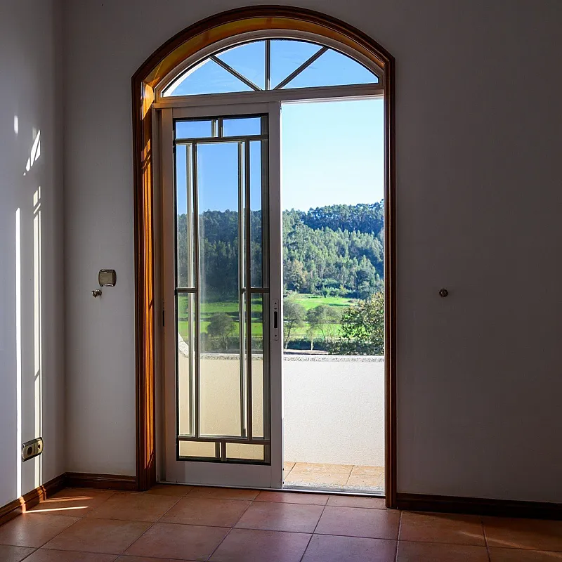 lmK0F4yzB56k89xYXxyppJNfIAIlrQ90eQzSf4M6