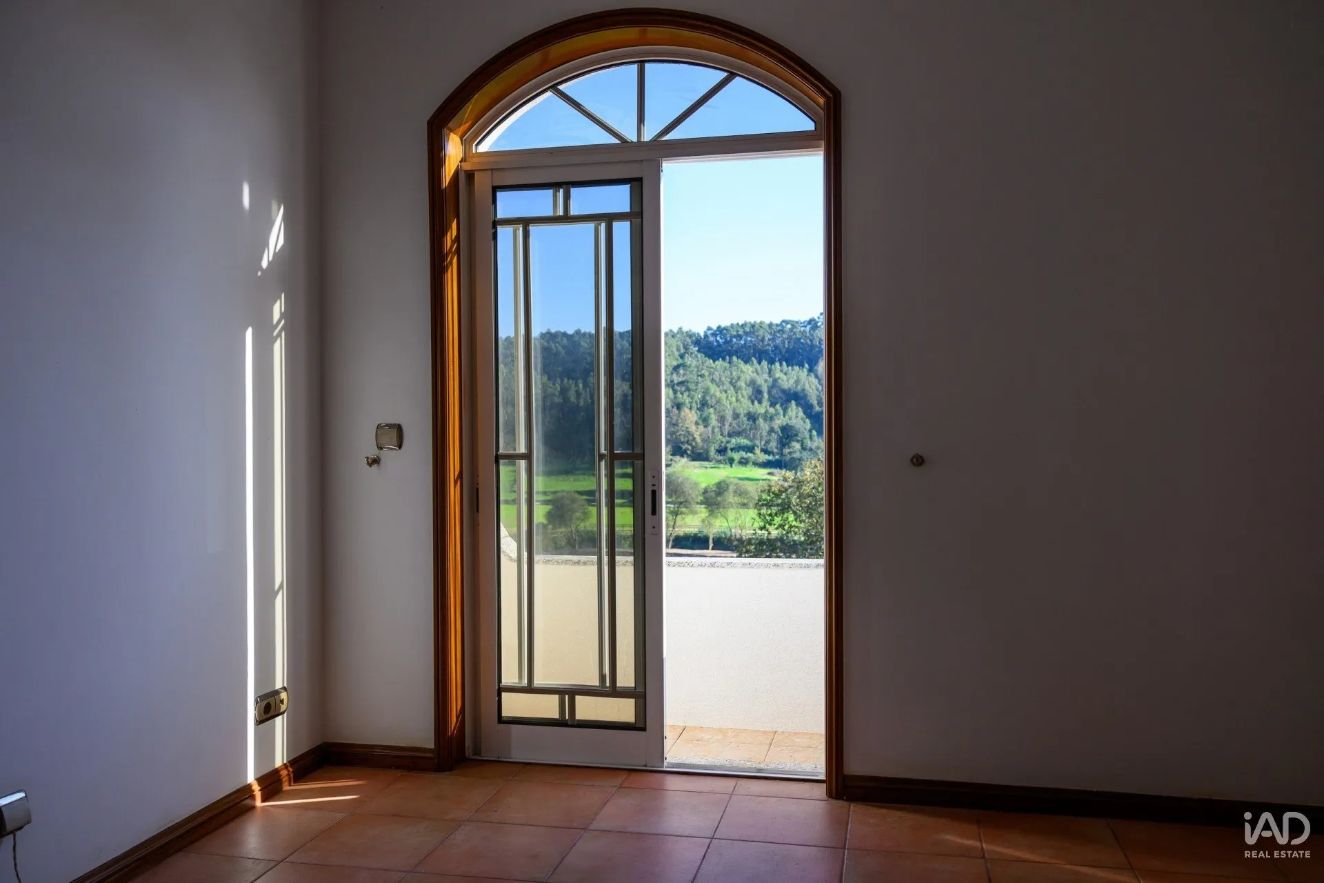 lmK0F4yzB56k89xYXxyppJNfIAIlrQ90eQzSf4M6