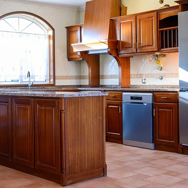 uNtcpPzBIK1zPahsBdZQYuMzIcQOreyjWQnOnUI3