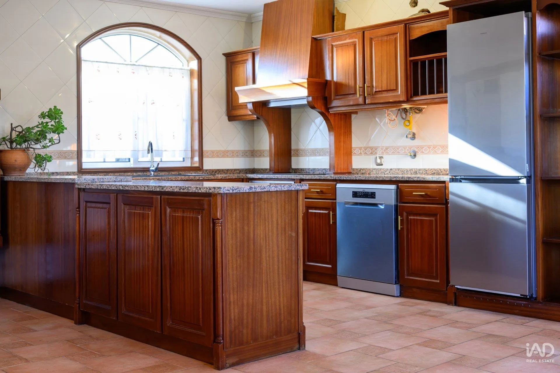 uNtcpPzBIK1zPahsBdZQYuMzIcQOreyjWQnOnUI3