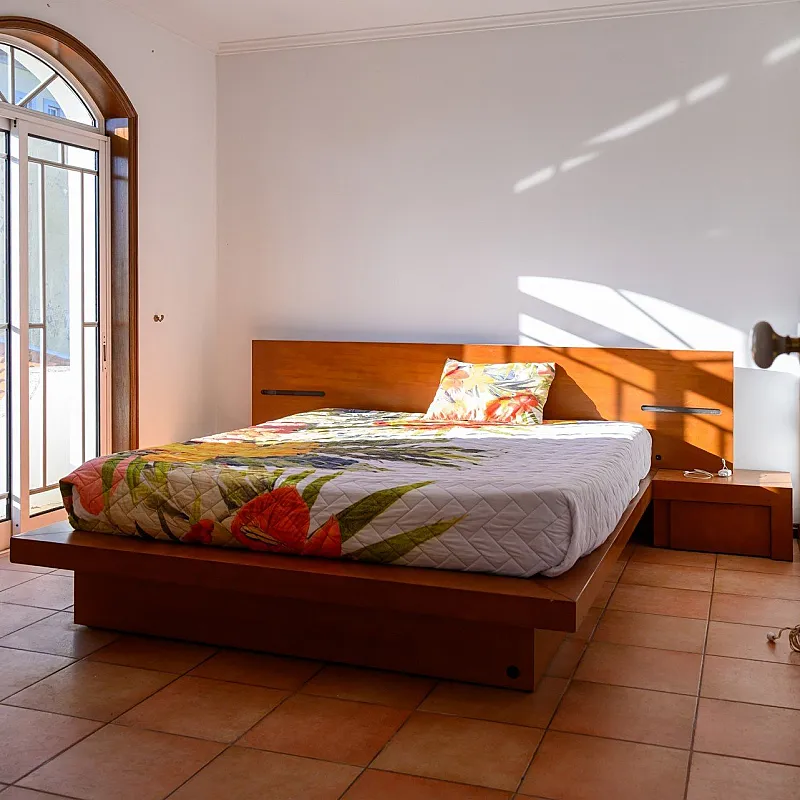 WLVu3ry7fuOvJ7TzK3WNvoAIccDKcpn2wcUJKwFK