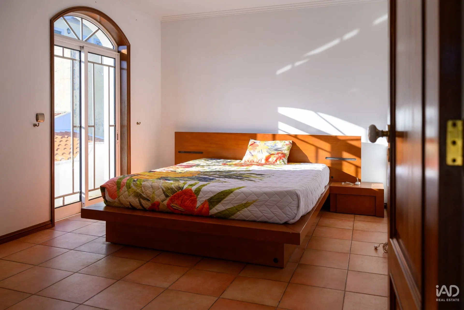 WLVu3ry7fuOvJ7TzK3WNvoAIccDKcpn2wcUJKwFK