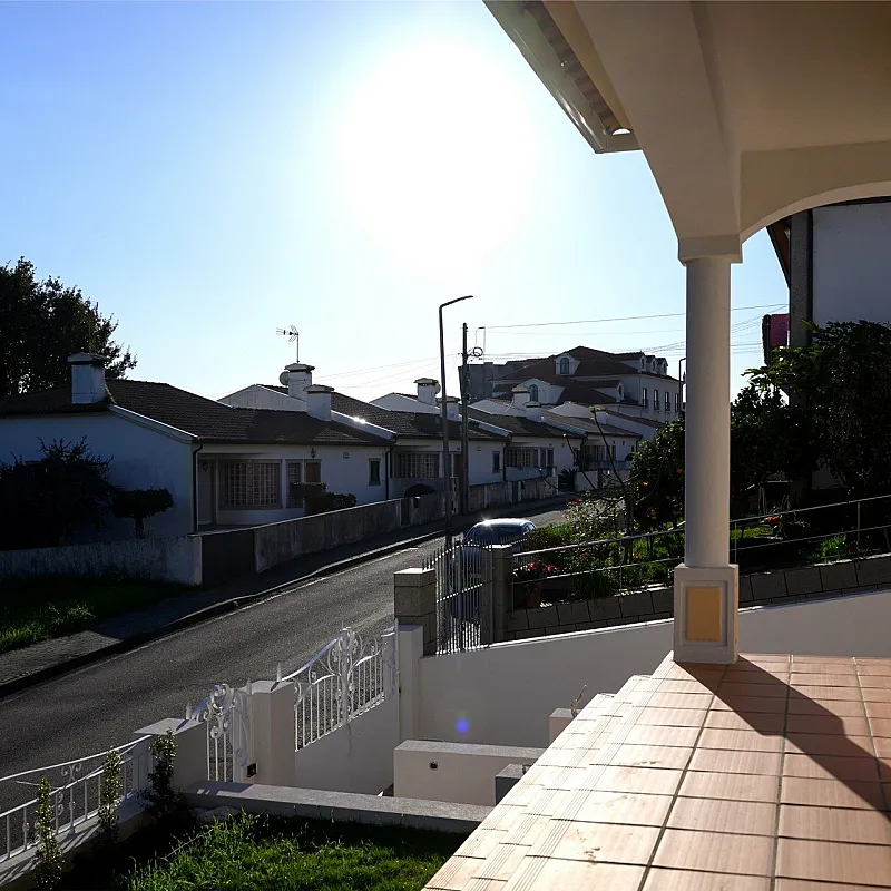 32ZR0jz1ngigQUVnLsRYgUc1c8URTOOZ9YmA1VdM