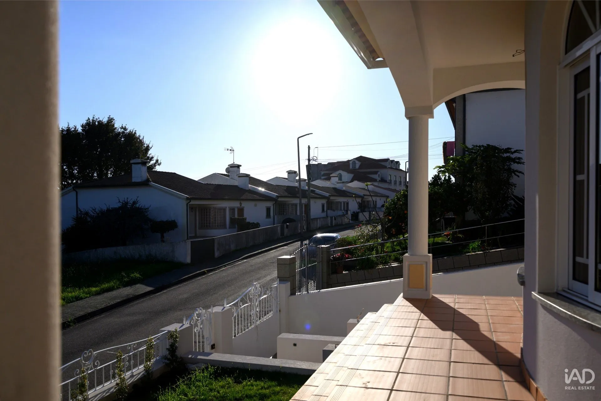 32ZR0jz1ngigQUVnLsRYgUc1c8URTOOZ9YmA1VdM