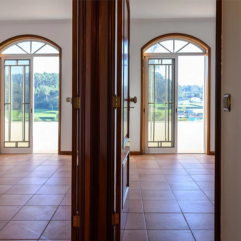 QCOFXmR949qH8yJ1yboAJ63oc39pm0hOrjgcHixY