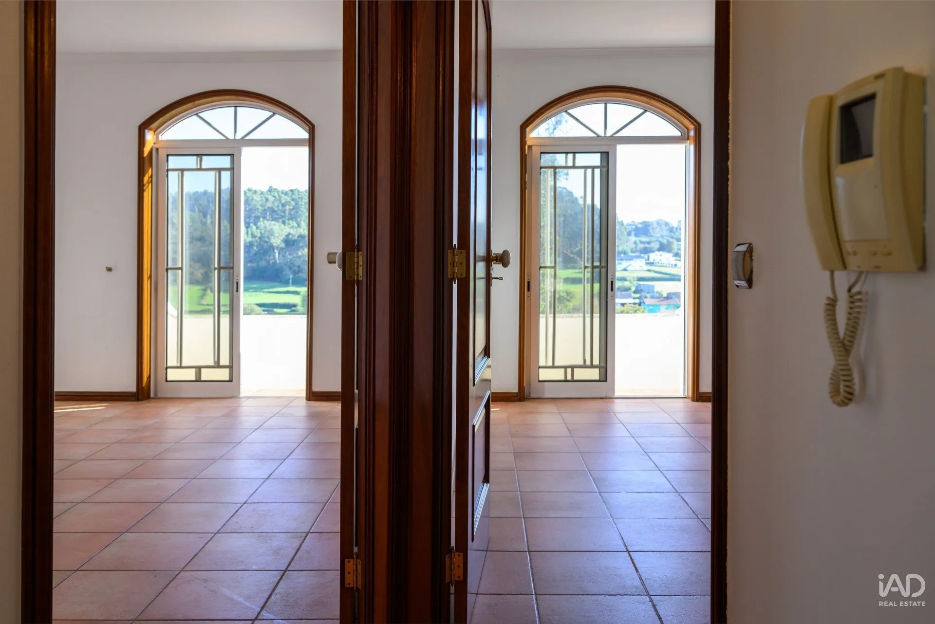 QCOFXmR949qH8yJ1yboAJ63oc39pm0hOrjgcHixY