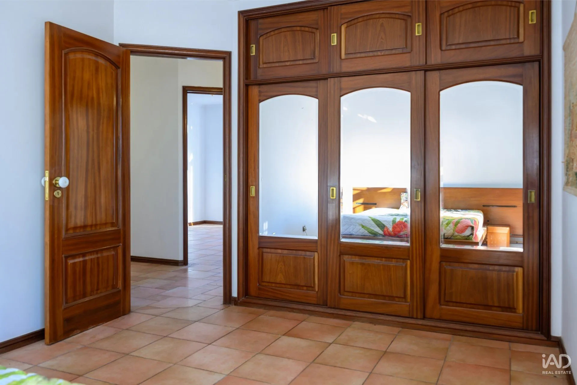 YKXuROSYjqjt2ACVLh9x70wtW6LnJk21ZEvwzhvA