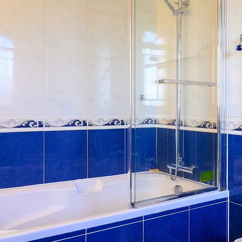 91aPCUMZPyGae3pJ7VYcwGeg9ejwhT1sGlE9SZHT