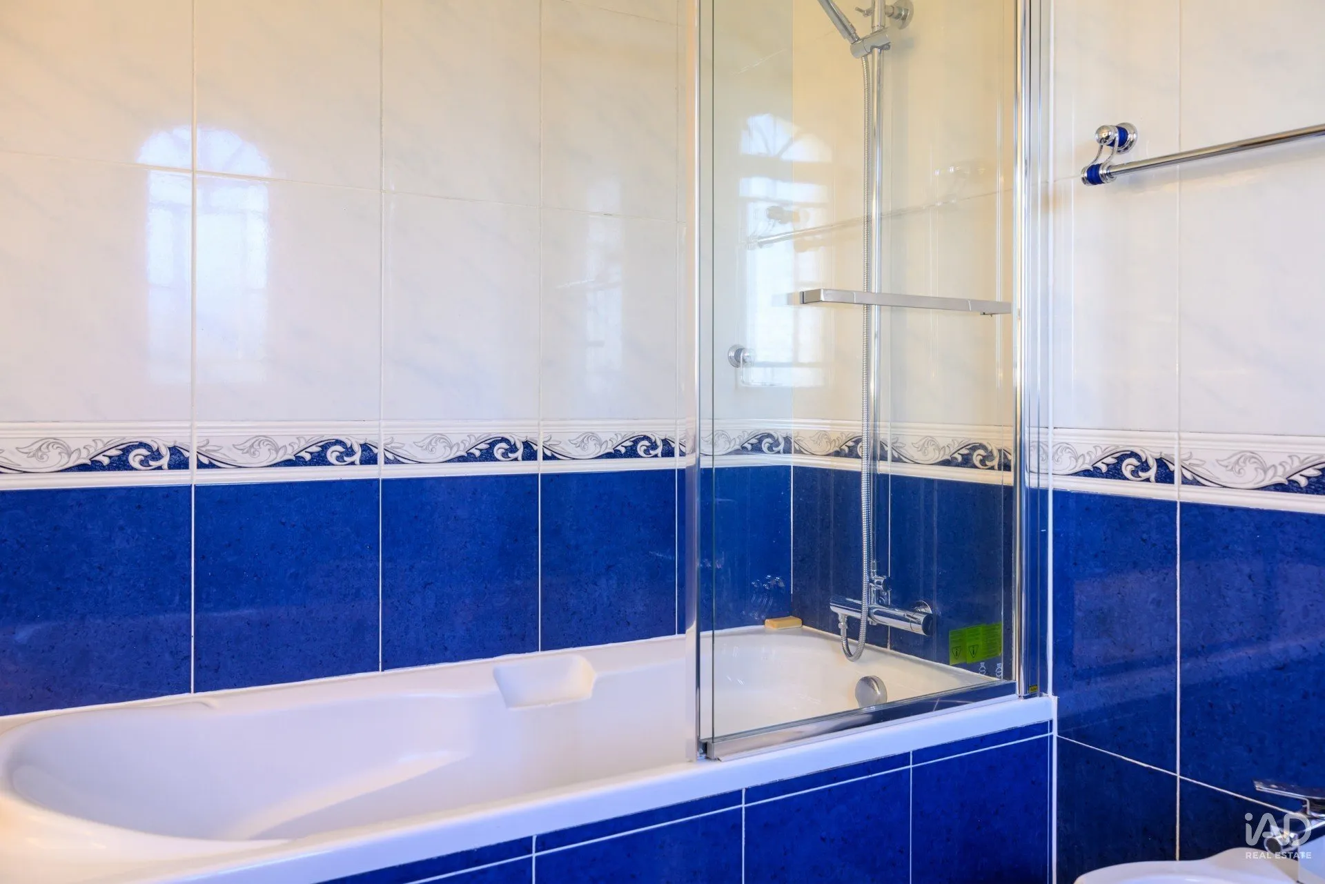 91aPCUMZPyGae3pJ7VYcwGeg9ejwhT1sGlE9SZHT