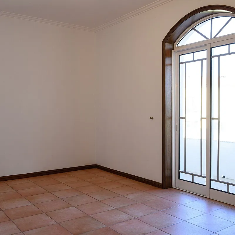 CXJHlVwKrSGTUkG2Lq6u8L93e04KiHWDH9TvwKca