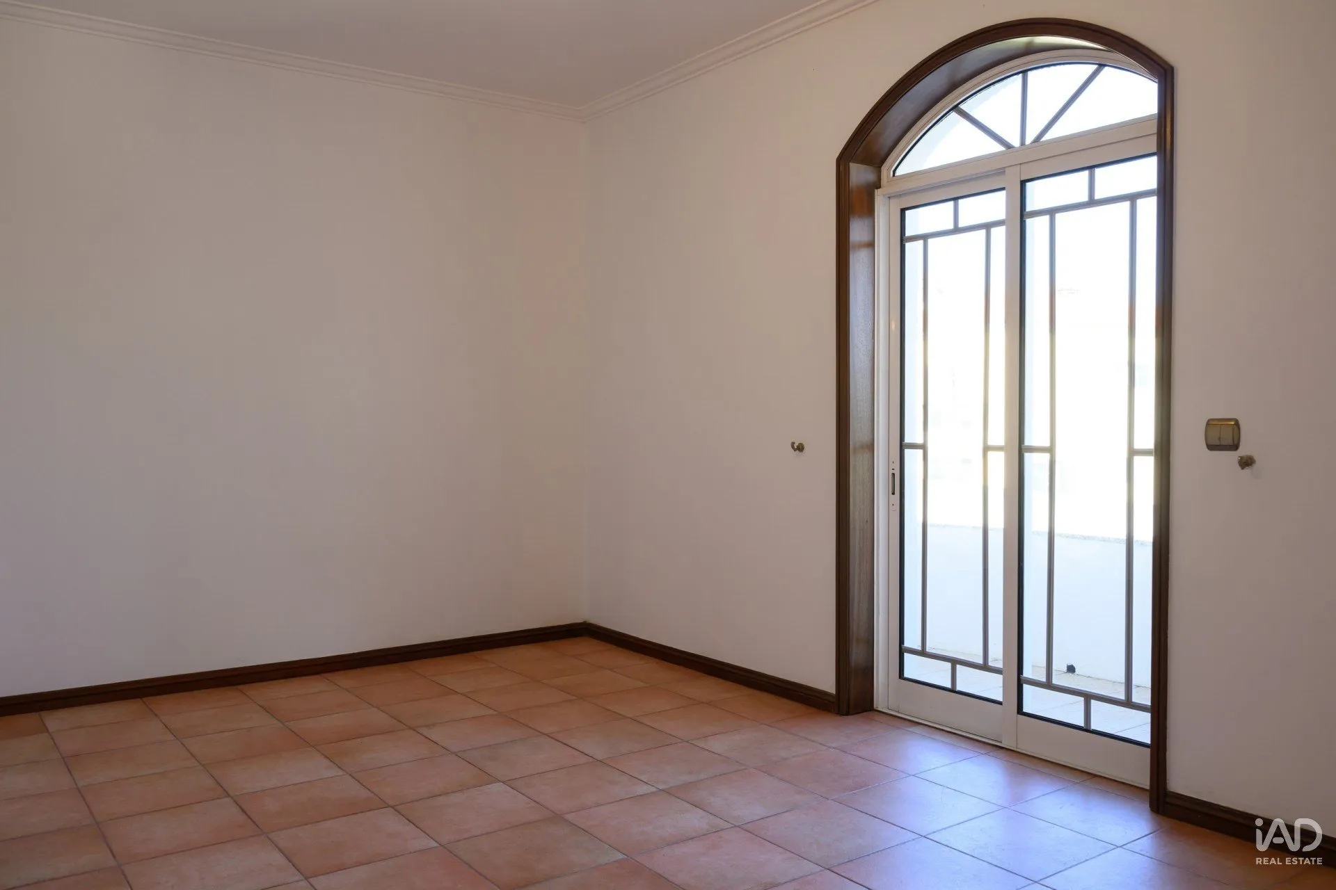 CXJHlVwKrSGTUkG2Lq6u8L93e04KiHWDH9TvwKca