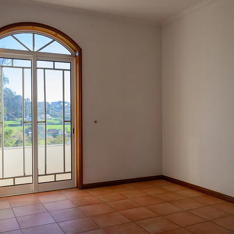 czJcaMcdsJMmPX6hOEKdzgMsNDxE73cWTQlf1CTW