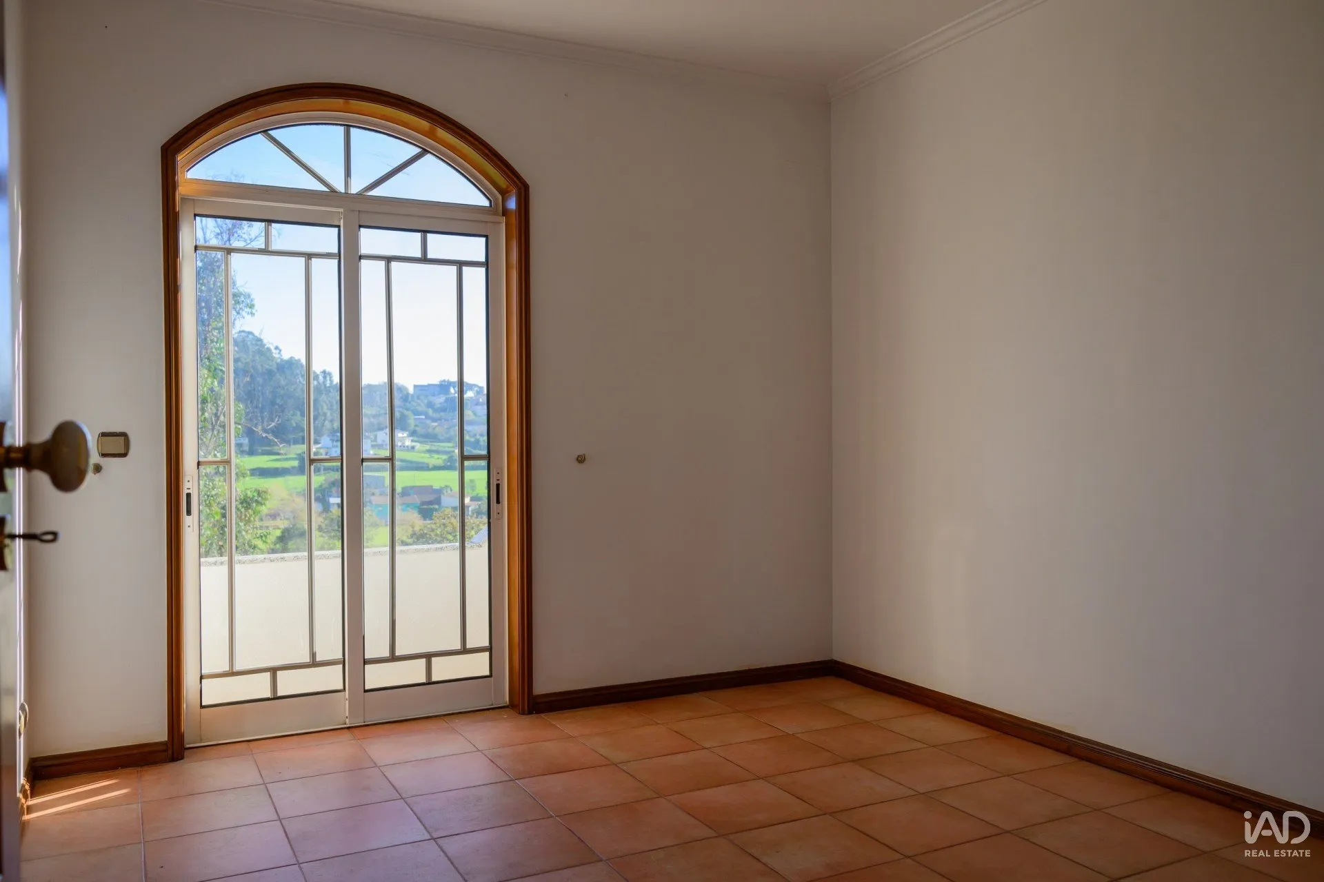 czJcaMcdsJMmPX6hOEKdzgMsNDxE73cWTQlf1CTW