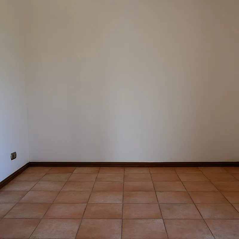 TLsVIbyfSekbddySLnk4NzhV8B87z5q80SsFS9lf