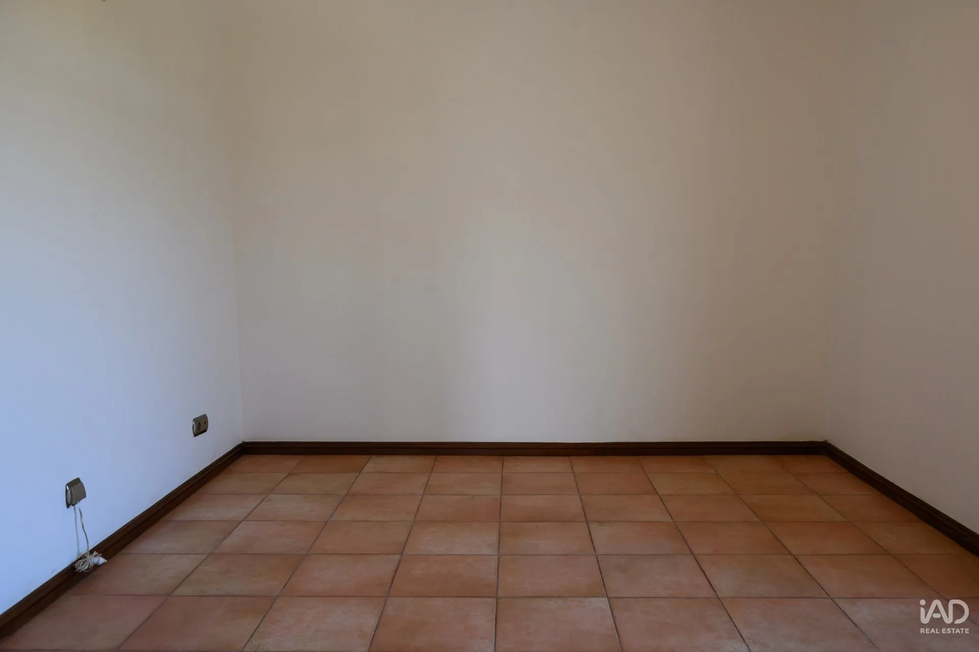 TLsVIbyfSekbddySLnk4NzhV8B87z5q80SsFS9lf