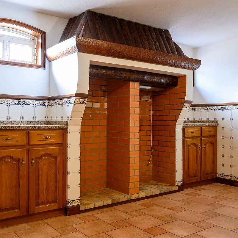 htRWxdMCVX8q7IPDWtgF8ESfS07mEtsADcIV2RZ2