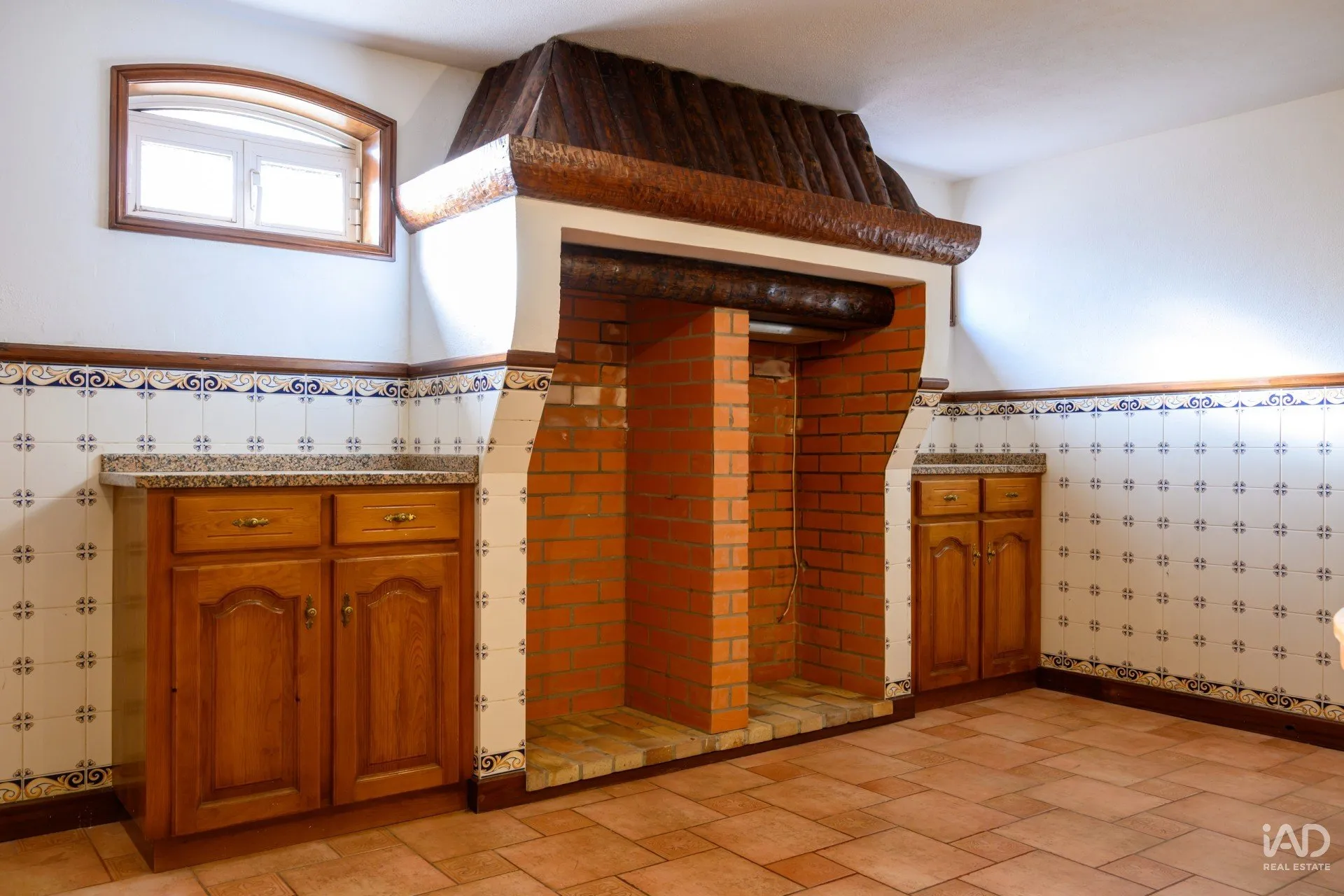 htRWxdMCVX8q7IPDWtgF8ESfS07mEtsADcIV2RZ2