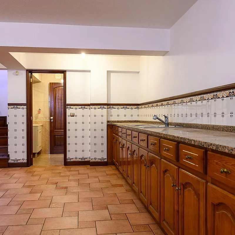 5y2bgiqSegxBpIdez9Nniu7NNNdZ8s8WDqNzozai