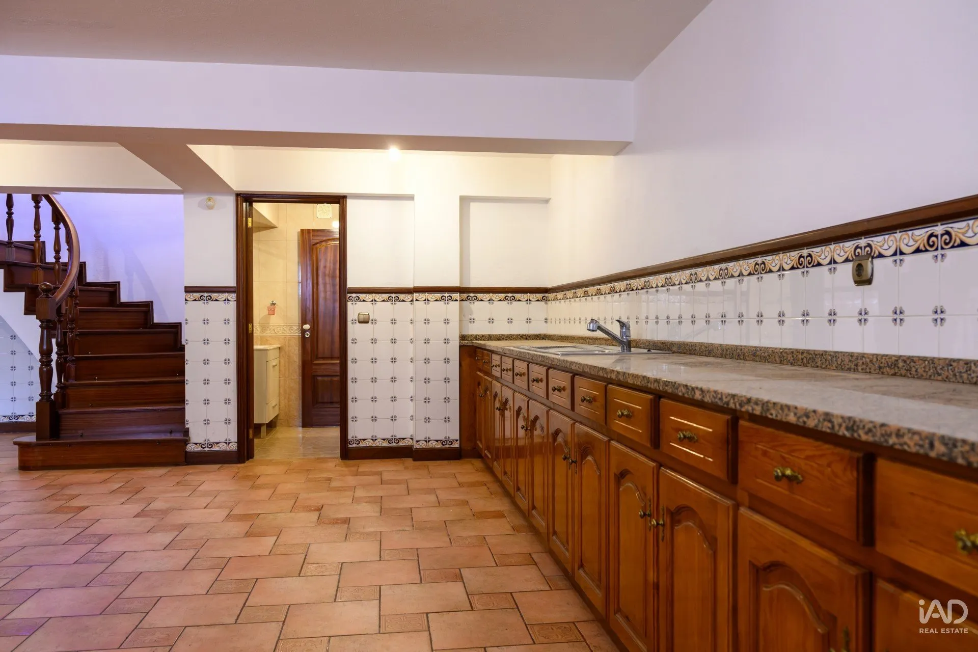 5y2bgiqSegxBpIdez9Nniu7NNNdZ8s8WDqNzozai