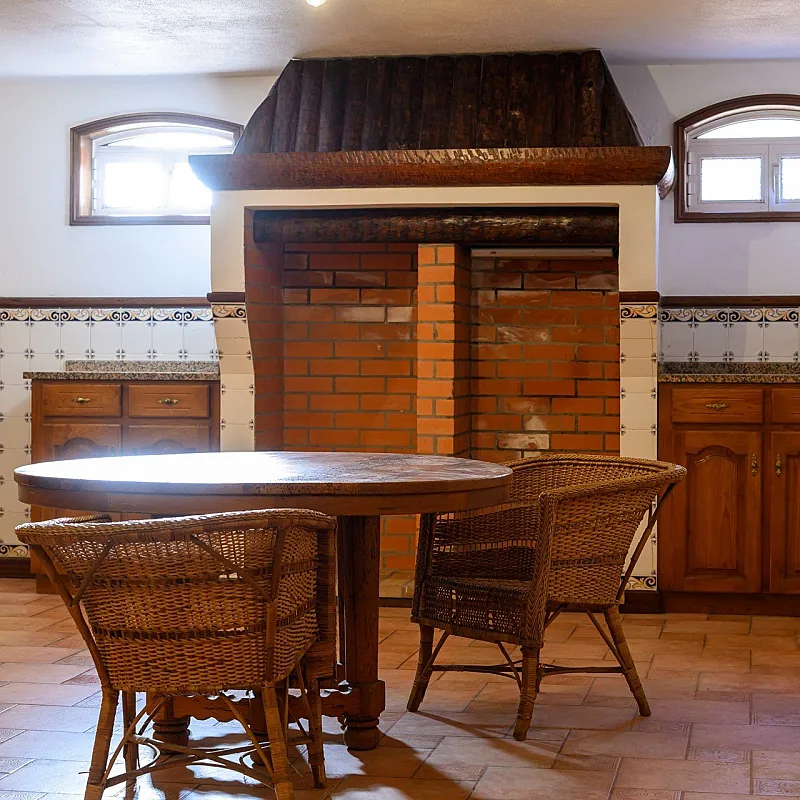 atRwx9HPSJ4ldrkDkx5xKuXzUCCVNFIQYL3YOnwR