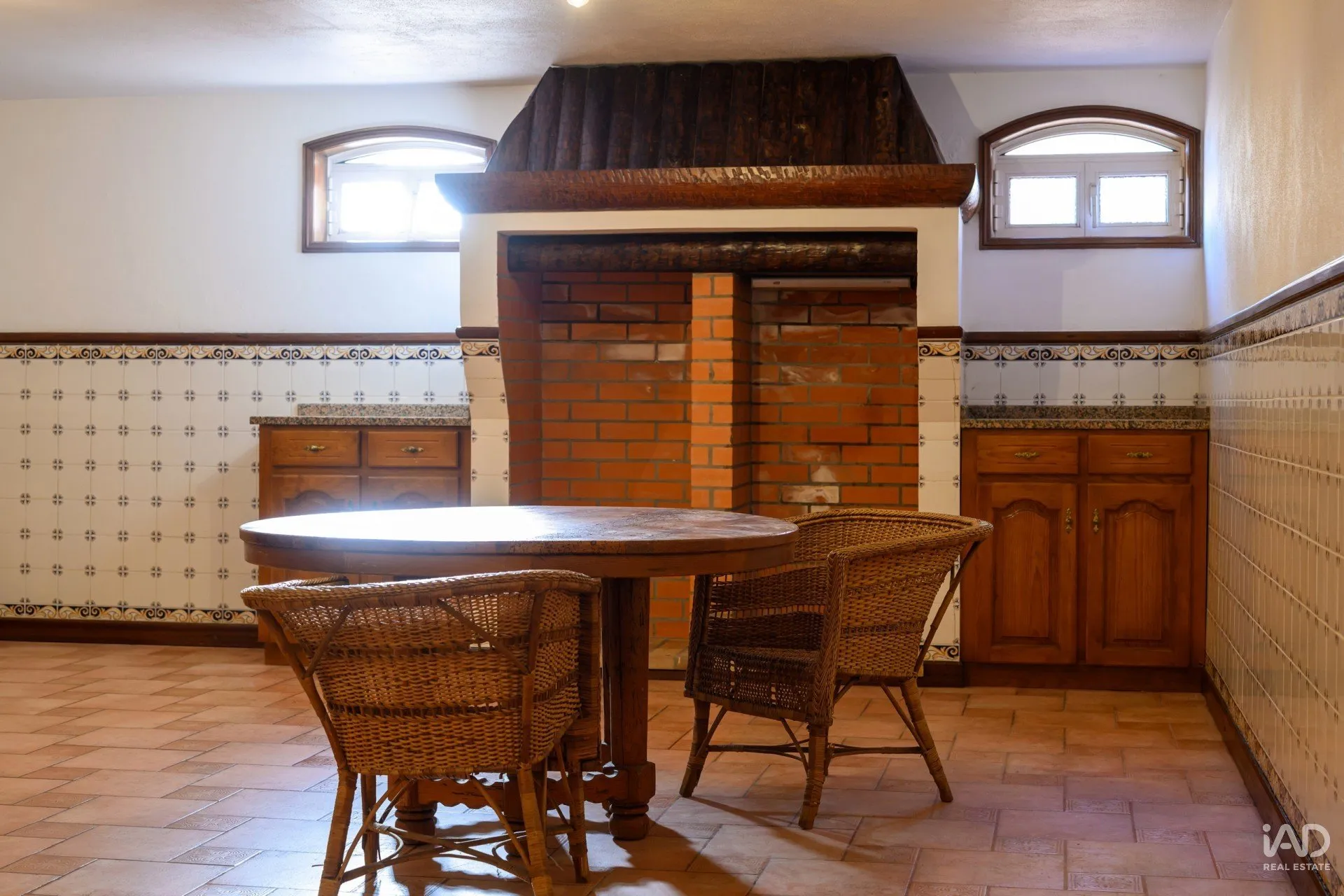 atRwx9HPSJ4ldrkDkx5xKuXzUCCVNFIQYL3YOnwR