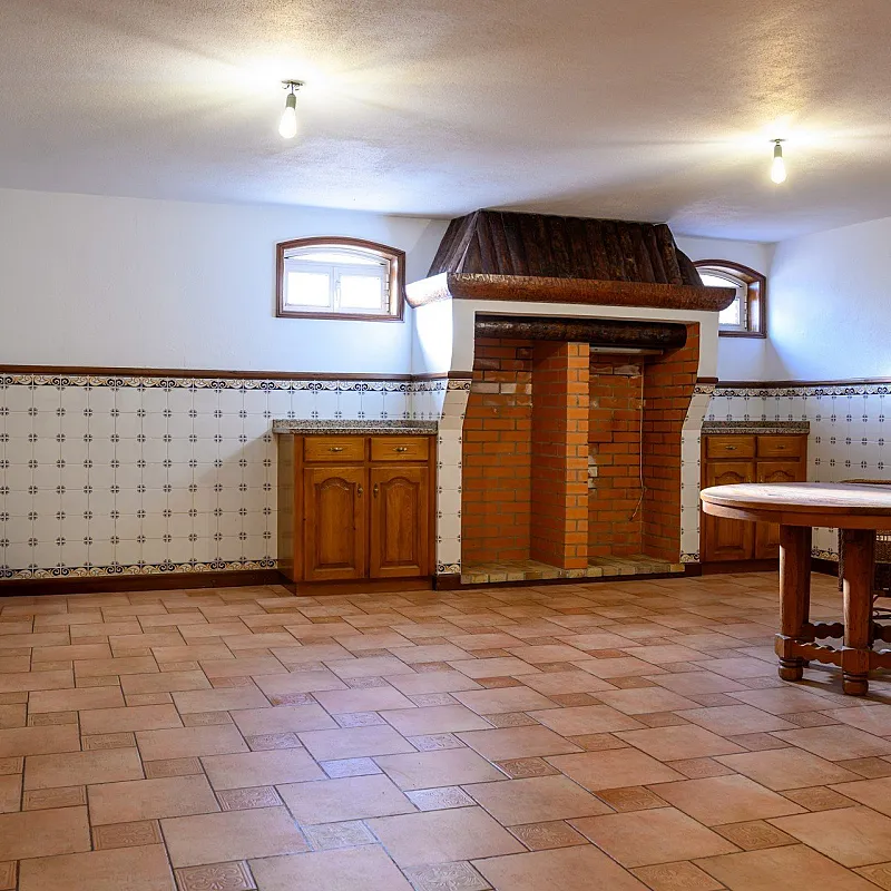 G91IrvzBwT5hXGkH4axIjKmhlymkzwAzh3MHm8aD