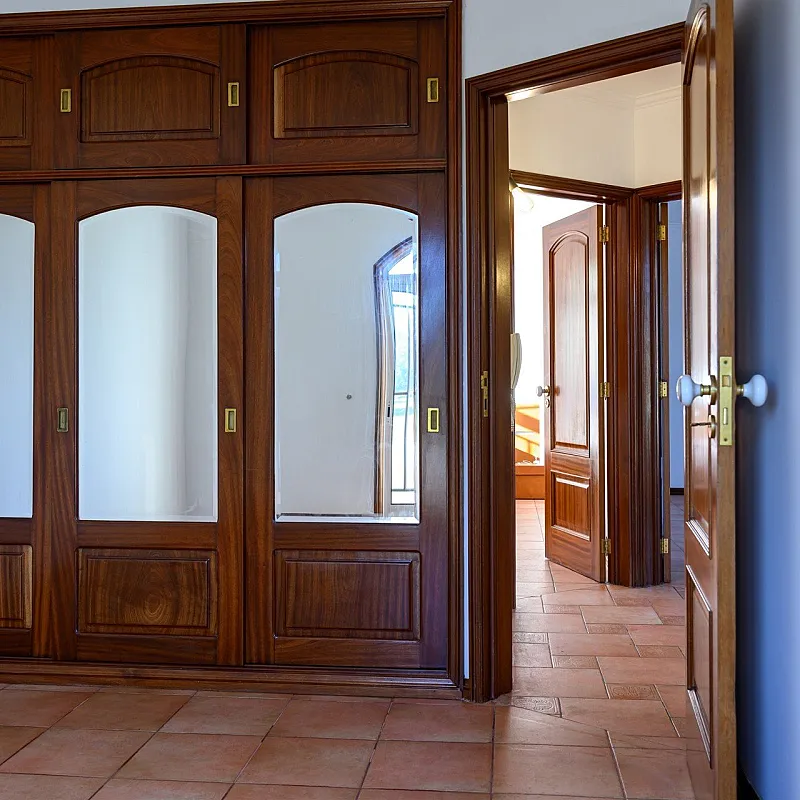 fi0NIGWoRkr33WYeTJCqFh24Oy1rTx2MwwVHsAEb