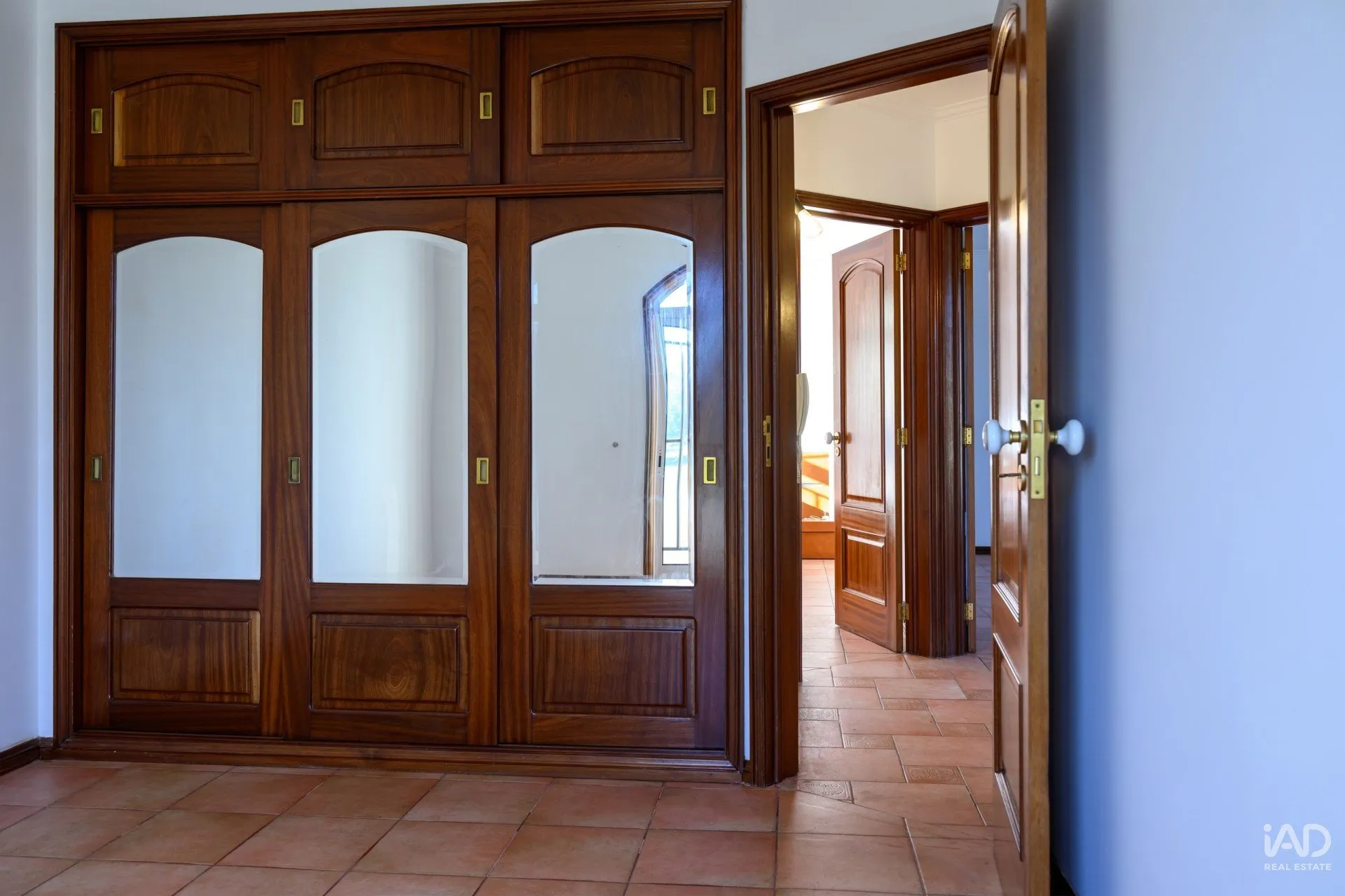 fi0NIGWoRkr33WYeTJCqFh24Oy1rTx2MwwVHsAEb